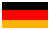 Deutsch